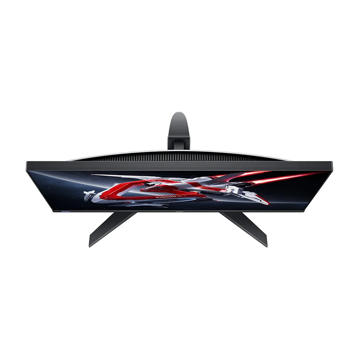 Xiaomi G Pro Monitor Gaming IPS Mini LED QHD HDR1000 de 27" | Diseño E-sports | AMD FreeSync | Biseles Estrechos | Low Blue Light | 180Hz | 1ms - Imagen 3